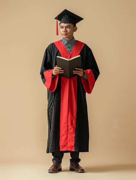 wisuda indoor_cuan digital.id (87) .png